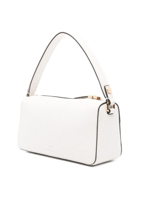 Bag elisabetta Franchi ELISABETTA FRANCHI | BS55A56E2.DZ9
